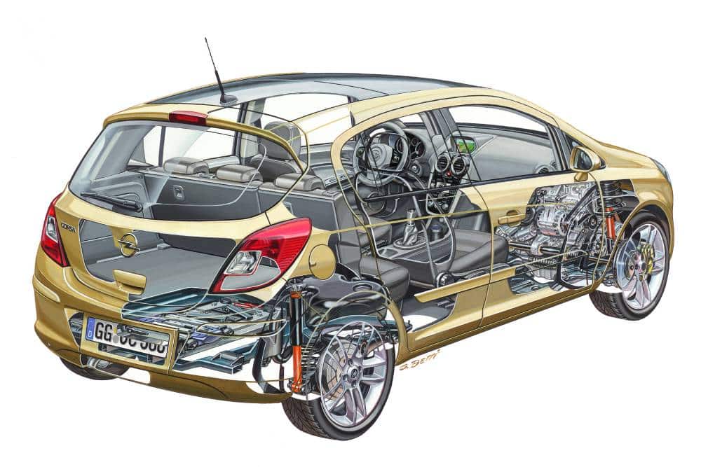 https://autogreeknews.gr/wp-content/uploads/2026/06/OpelCorsaD-3-1.jpg