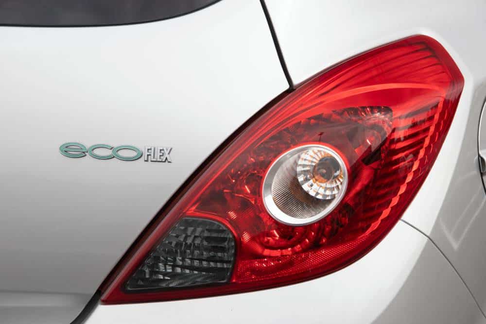 https://autogreeknews.gr/wp-content/uploads/2026/06/OpelCorsaD-5-1.jpg