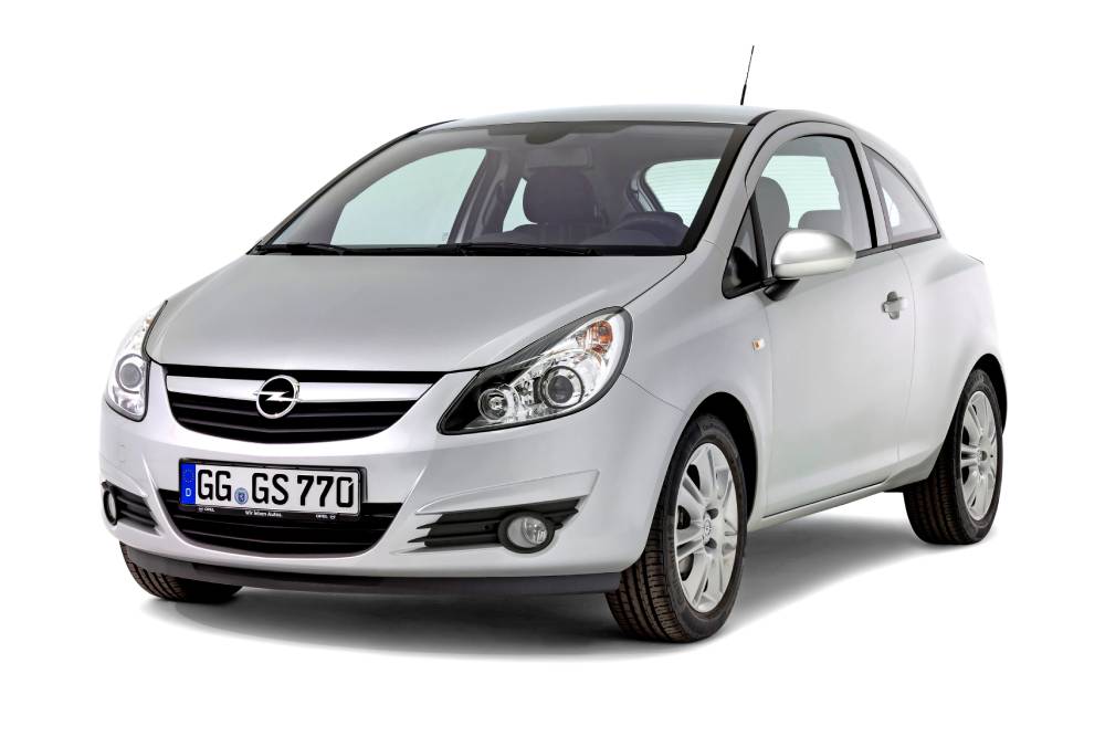 https://autogreeknews.gr/wp-content/uploads/2026/06/OpelCorsaD-6-1.jpg