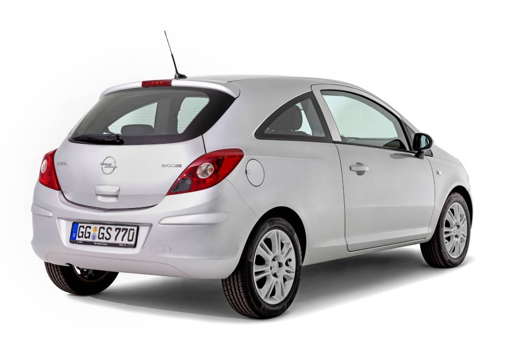https://autogreeknews.gr/wp-content/uploads/2026/06/OpelCorsaD-7-1.jpg