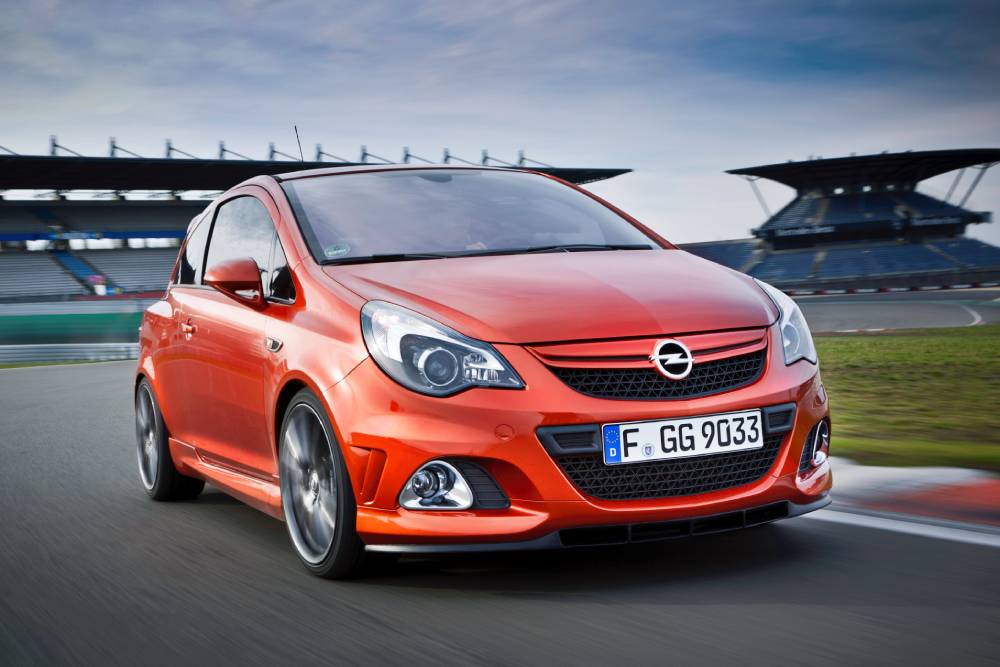 https://autogreeknews.gr/wp-content/uploads/2026/06/OpelCorsaDOPCNrburgringEdition-1.jpg