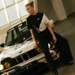 P90642080_lowRes_bmw-m3-e30-lego-spee (1)