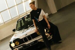 P90642080_lowRes_bmw-m3-e30-lego-spee (1)