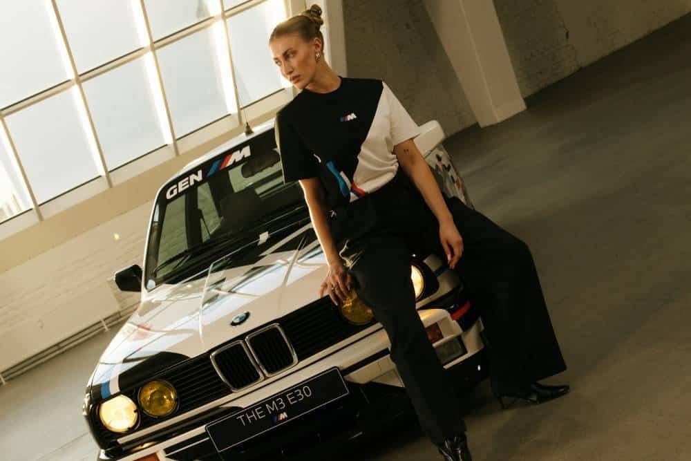 https://autogreeknews.gr/wp-content/uploads/2026/06/P90642080_lowRes_bmw-m3-e30-lego-spee-1.jpg
