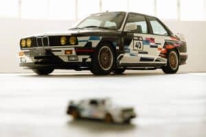 P90642082_lowRes_bmw-m3-e30-lego-spee (1)