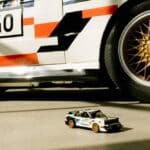 P90642084_lowRes_bmw-m3-e30-lego-spee (1)