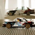 P90642085_highRes_bmw-m3-e30-lego-spee (1)