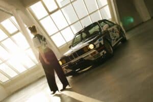P90642087_lowRes_bmw-m3-e30-lego-spee (1)