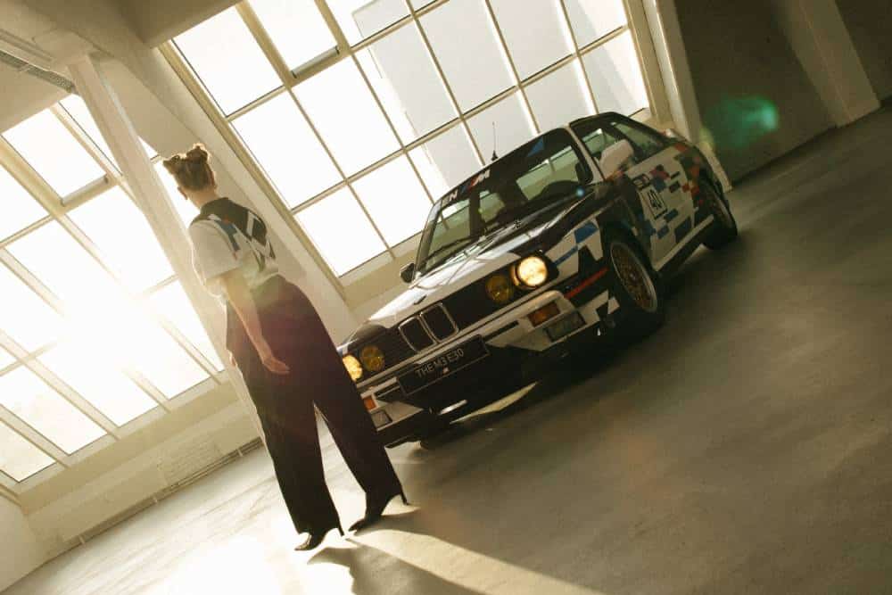 https://autogreeknews.gr/wp-content/uploads/2026/06/P90642087_lowRes_bmw-m3-e30-lego-spee-1.jpg
