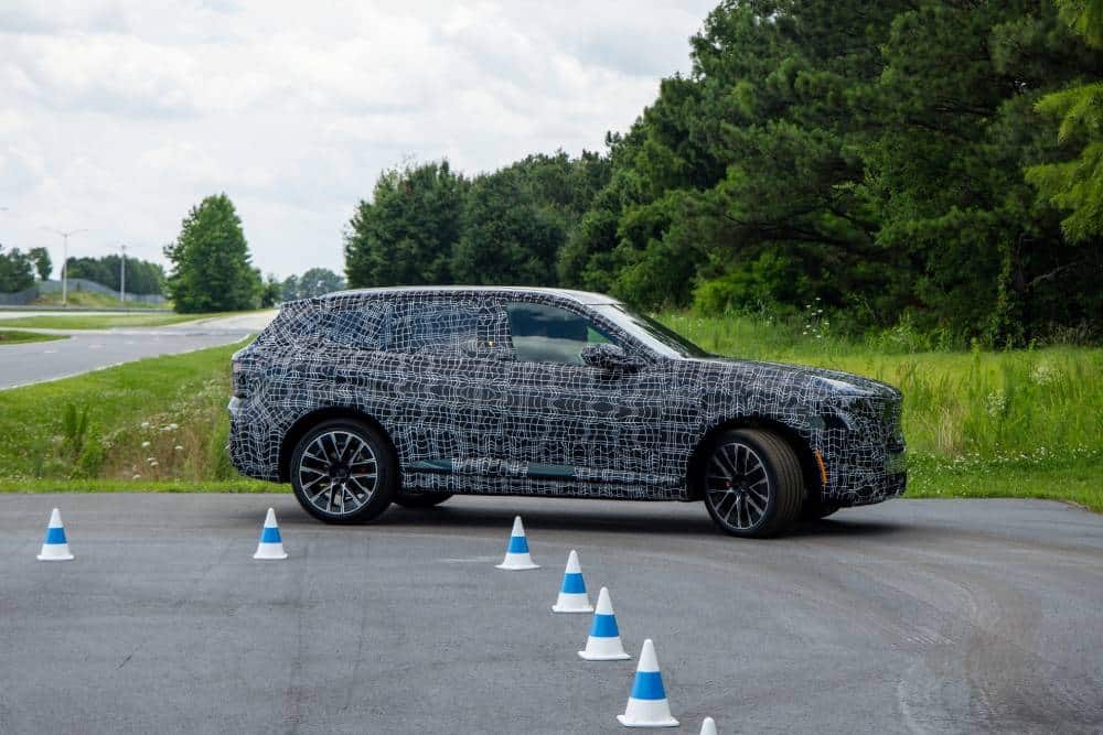 https://autogreeknews.gr/wp-content/uploads/2026/06/P90645272_lowRes_the-new-bmw-x5-proto-1.jpg