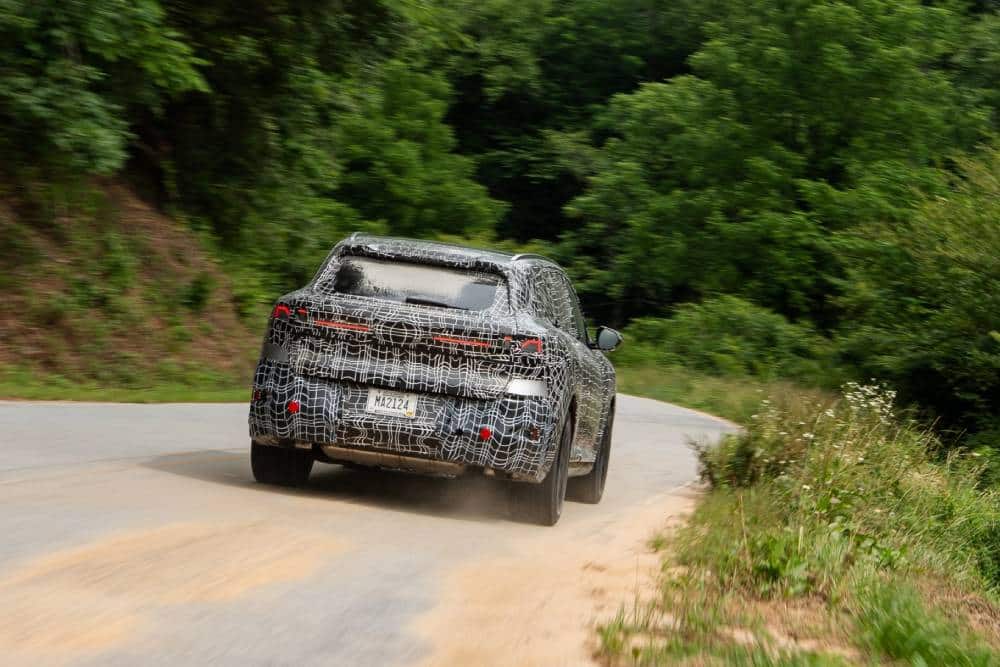 https://autogreeknews.gr/wp-content/uploads/2026/06/P90645288_lowRes_the-new-bmw-x5-proto-1.jpg