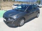 10.000 ευρώ κάτω πωλείται Peugeot 208 με 26.000 χλμ.