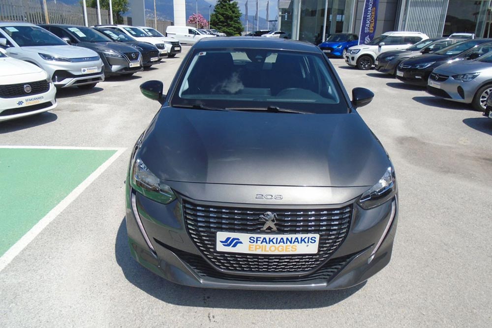 https://autogreeknews.gr/wp-content/uploads/2026/06/Peugeot-208-1.5-BlueHDi-2022-2.jpg
