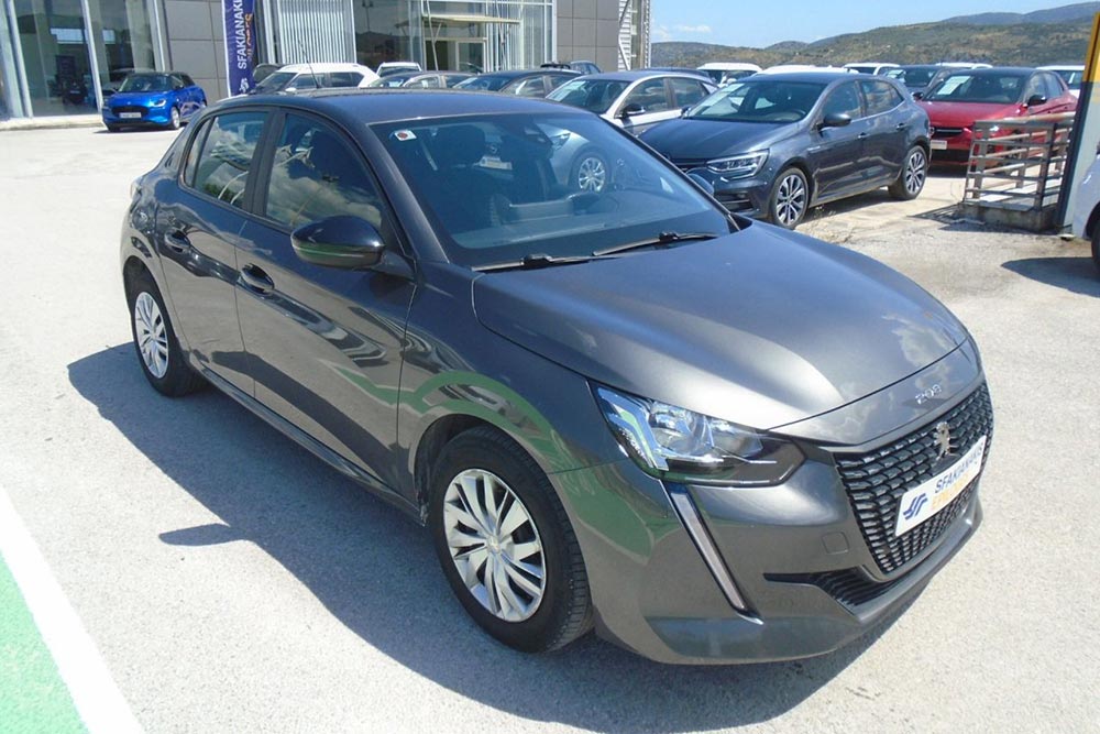 https://autogreeknews.gr/wp-content/uploads/2026/06/Peugeot-208-1.5-BlueHDi-2022-3.jpg