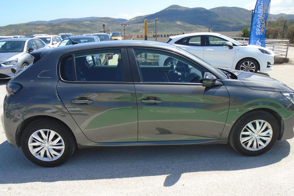 https://autogreeknews.gr/wp-content/uploads/2026/06/Peugeot-208-1.5-BlueHDi-2022-4.jpg