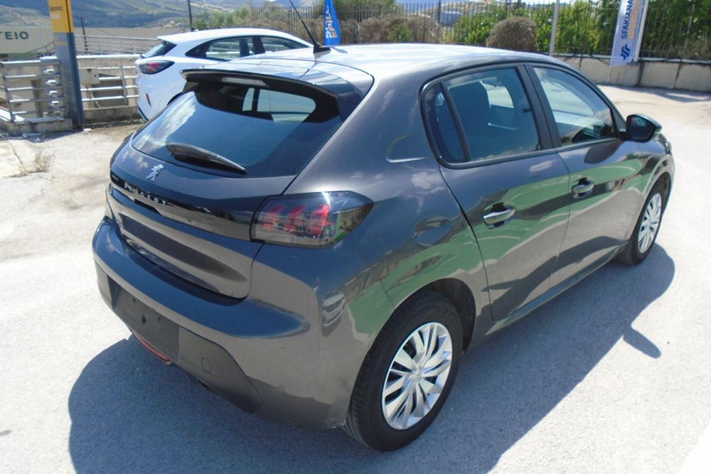 https://autogreeknews.gr/wp-content/uploads/2026/06/Peugeot-208-1.5-BlueHDi-2022-5.jpg