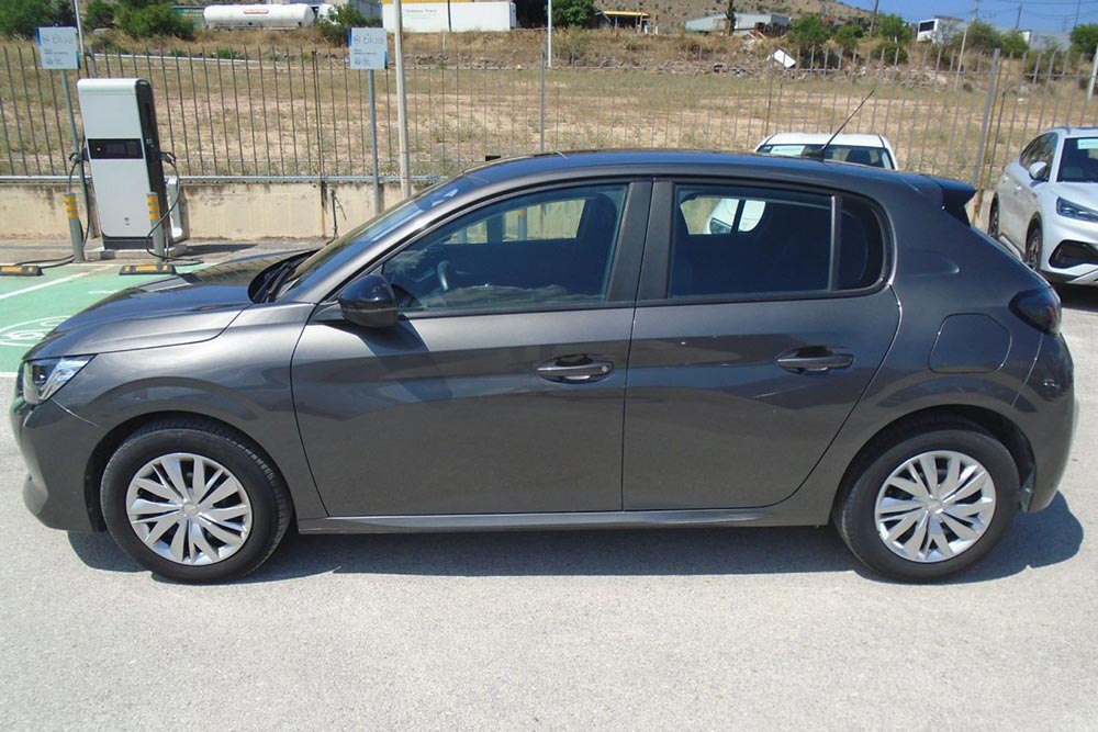 https://autogreeknews.gr/wp-content/uploads/2026/06/Peugeot-208-1.5-BlueHDi-2022-7.jpg