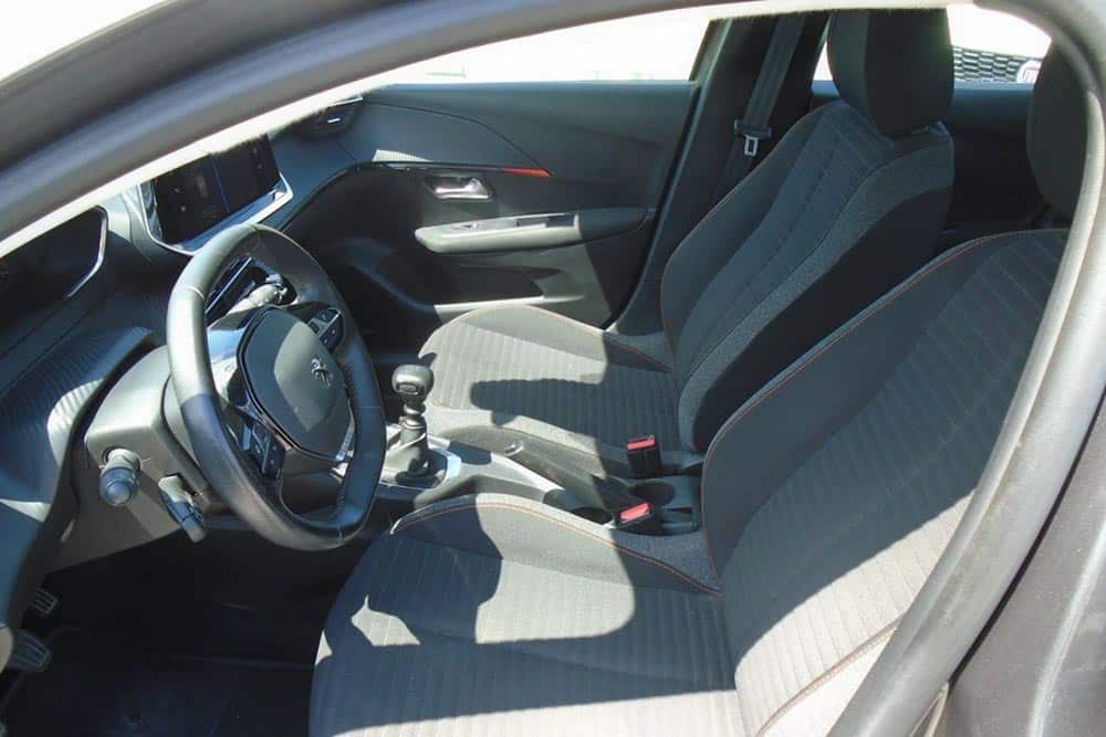 https://autogreeknews.gr/wp-content/uploads/2026/06/Peugeot-208-1.5-BlueHDi-2022-8.jpg