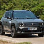 Renault 4 E-Tech 150 HP (10)