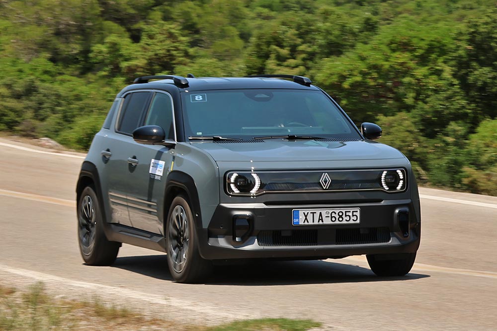 https://autogreeknews.gr/wp-content/uploads/2026/06/Renault-4-E-Tech-150-HP-10.jpg