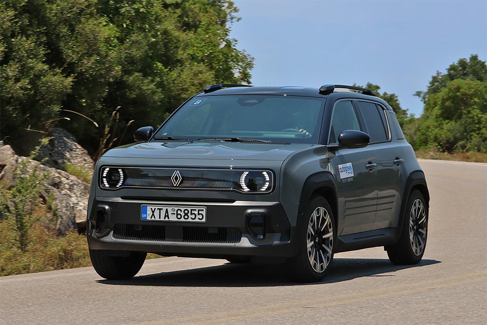 https://autogreeknews.gr/wp-content/uploads/2026/06/Renault-4-E-Tech-150-HP-12.jpg