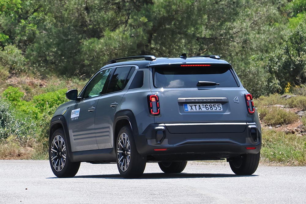 https://autogreeknews.gr/wp-content/uploads/2026/06/Renault-4-E-Tech-150-HP-14.jpg