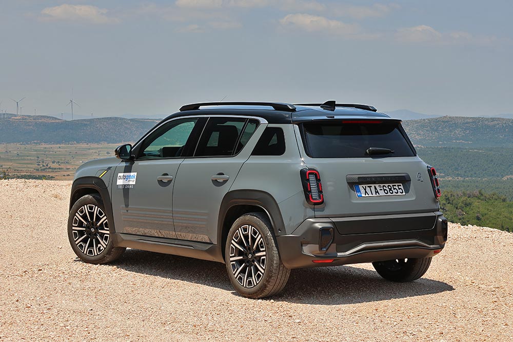 https://autogreeknews.gr/wp-content/uploads/2026/06/Renault-4-E-Tech-150-HP-19.jpg