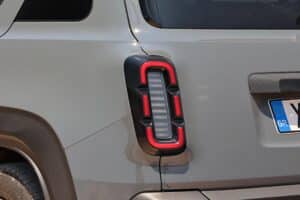 Renault 4 E-Tech 150 HP (20)