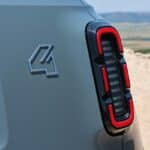 Renault 4 E-Tech 150 HP (21)