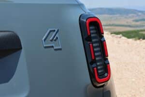 Renault 4 E-Tech 150 HP (21)