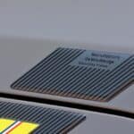 Renault 4 E-Tech 150 HP (22)