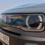 Renault 4 E-Tech 150 HP (23)