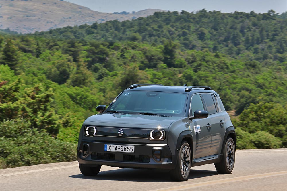 https://autogreeknews.gr/wp-content/uploads/2026/06/Renault-4-E-Tech-150-HP-6.jpg