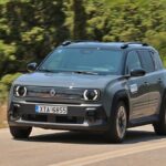 Renault 4 E-Tech 150 HP (7)