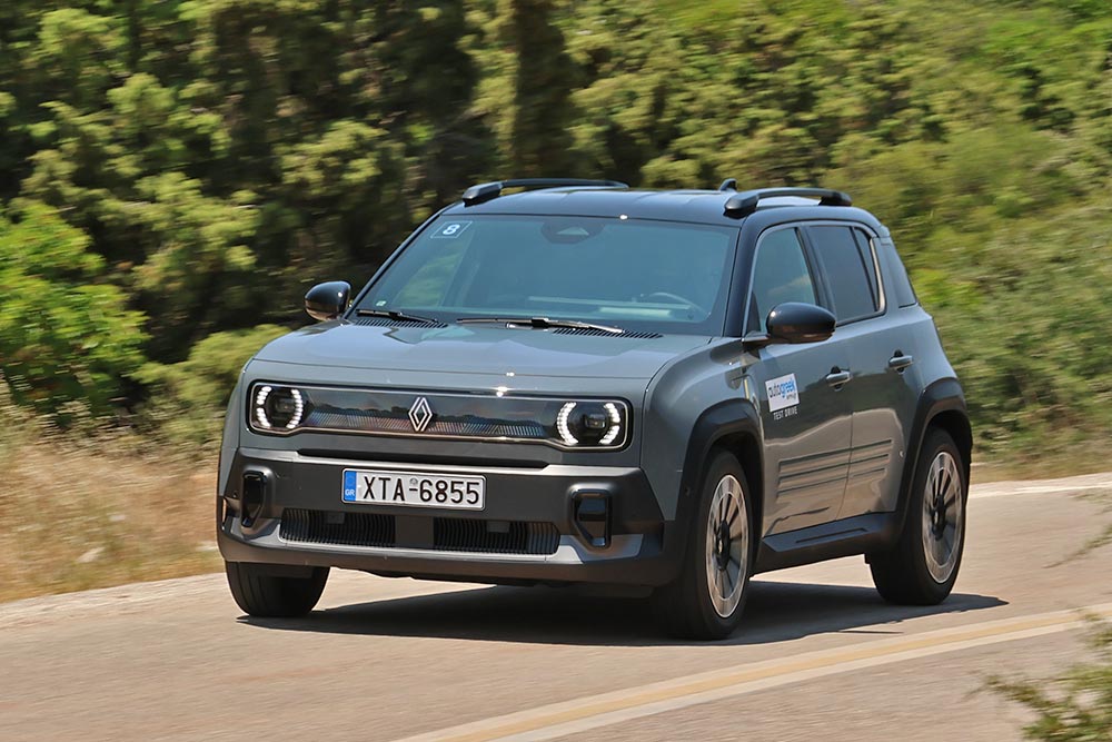 https://autogreeknews.gr/wp-content/uploads/2026/06/Renault-4-E-Tech-150-HP-7.jpg