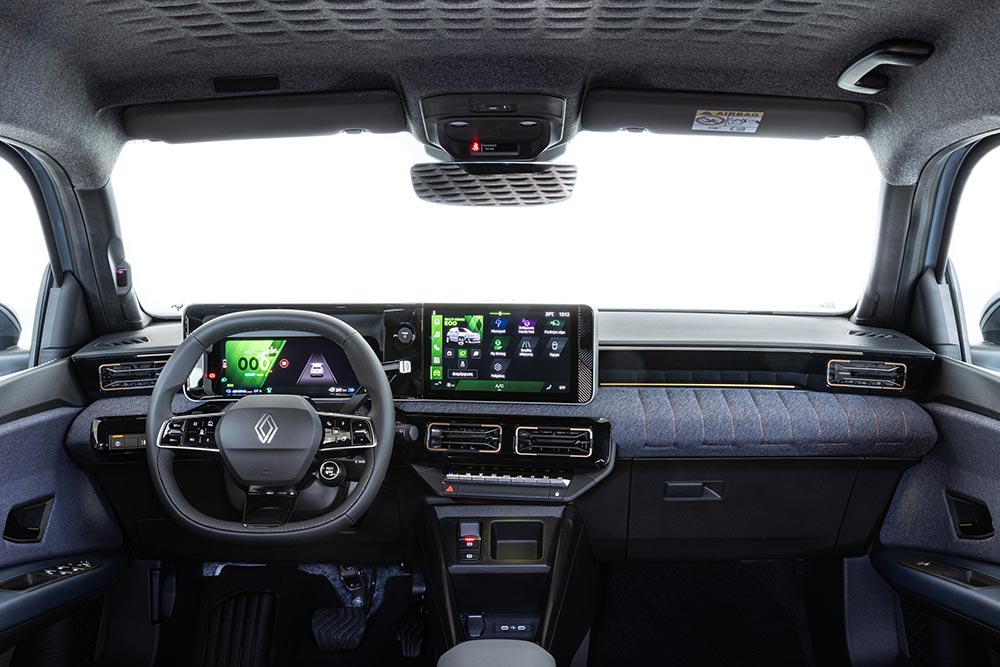 https://autogreeknews.gr/wp-content/uploads/2026/06/Renault-4-E-Tech-electric-13.jpg