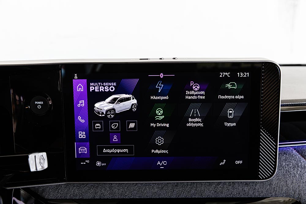 https://autogreeknews.gr/wp-content/uploads/2026/06/Renault-4-E-Tech-electric-14.jpg