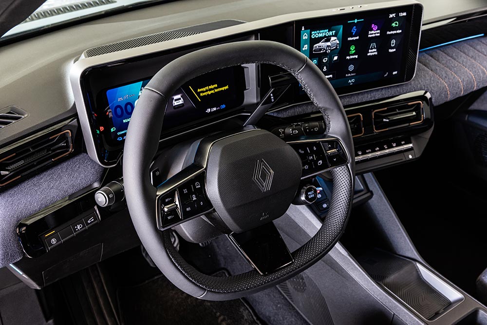 https://autogreeknews.gr/wp-content/uploads/2026/06/Renault-4-E-Tech-electric-18.jpg