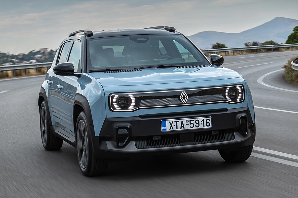 https://autogreeknews.gr/wp-content/uploads/2026/06/Renault-4-E-Tech-electric-25.jpg