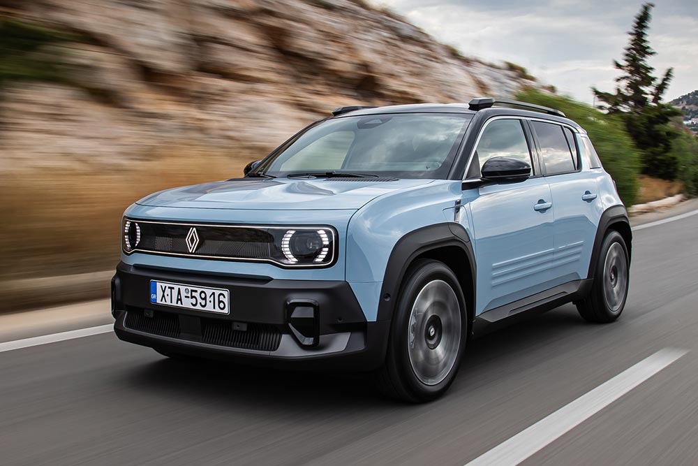 https://autogreeknews.gr/wp-content/uploads/2026/06/Renault-4-E-Tech-electric-26.jpg
