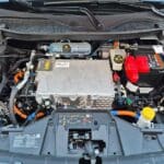 Renault-4-E-Tech-engine