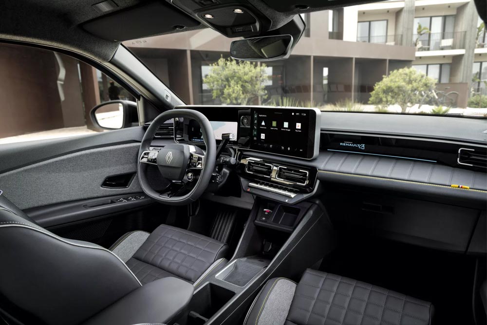 https://autogreeknews.gr/wp-content/uploads/2026/06/Renault-4-E-Tech-interior-1.jpg