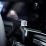 Renault-4-E-Tech-interior-3