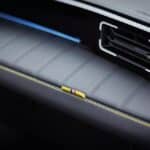 Renault-4-E-Tech-interior-4