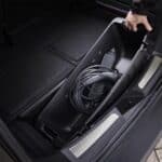 Renault-4-E-Tech-interior-7