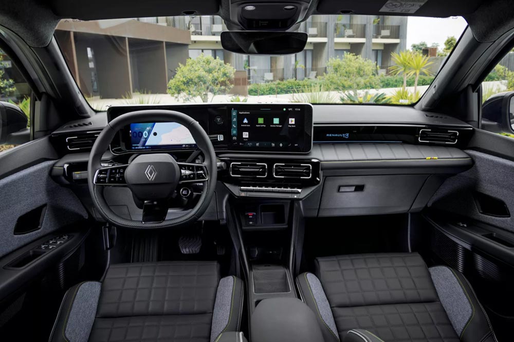 https://autogreeknews.gr/wp-content/uploads/2026/06/Renault-4-E-Tech-interior.jpg