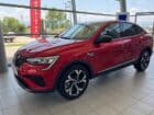 Ευκαιρία Renault Arkana στην πιο χαμηλή τιμή