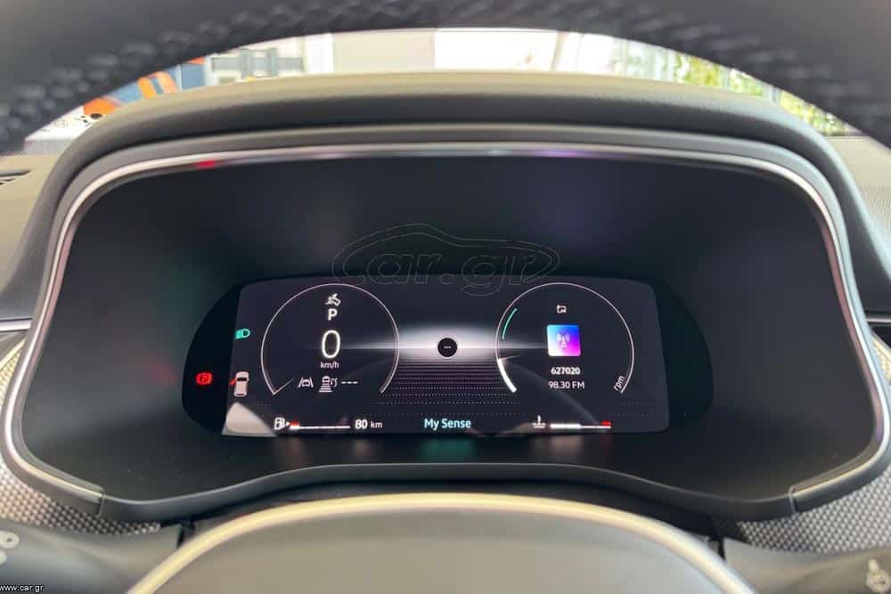 https://autogreeknews.gr/wp-content/uploads/2026/06/Renault-Arkana-2026-11.jpg