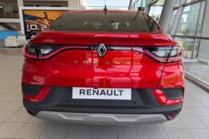 Renault Arkana 2026 (3)