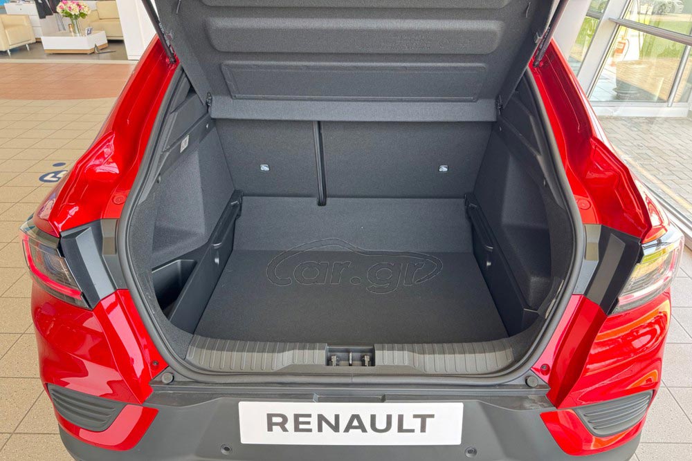 https://autogreeknews.gr/wp-content/uploads/2026/06/Renault-Arkana-2026-6.jpg